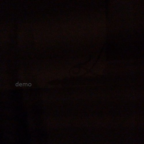 Demo