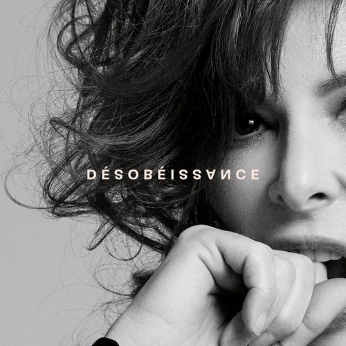 Désobéissance (Remixes)