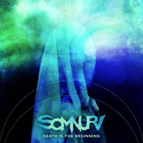 Death Is the Beginning - Single