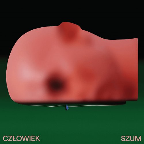 Szum