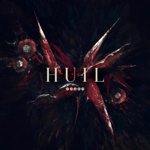 Huil