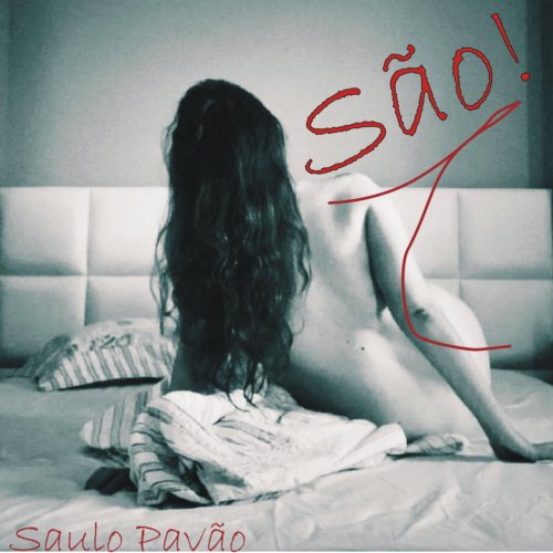 São!