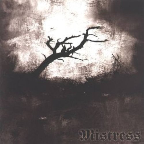 Mistress