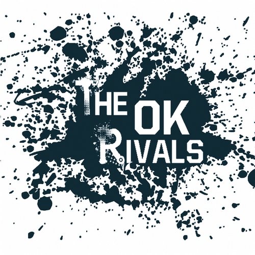The OK Rivals