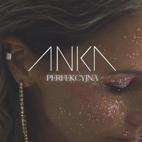 Perfekcyjna