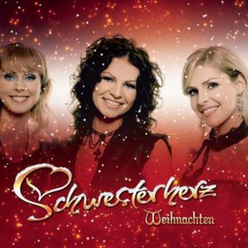 Weihnacht