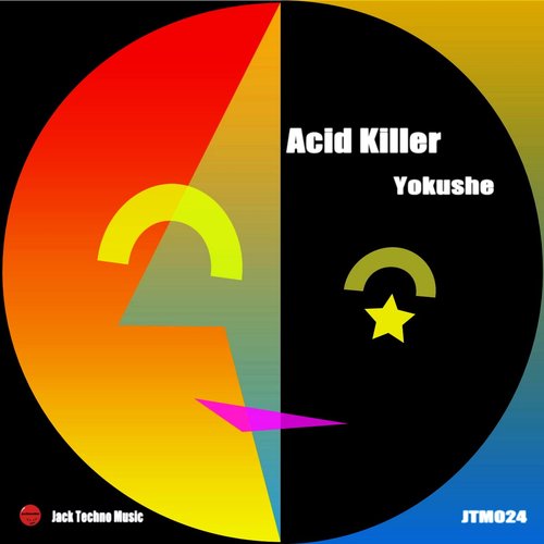 Acid Killer