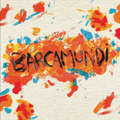 Barcamundi