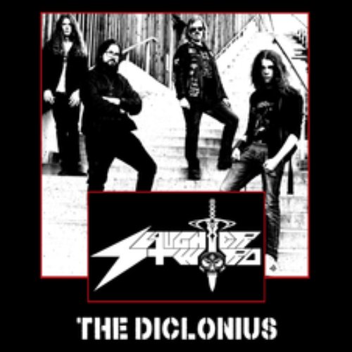The Diclonius