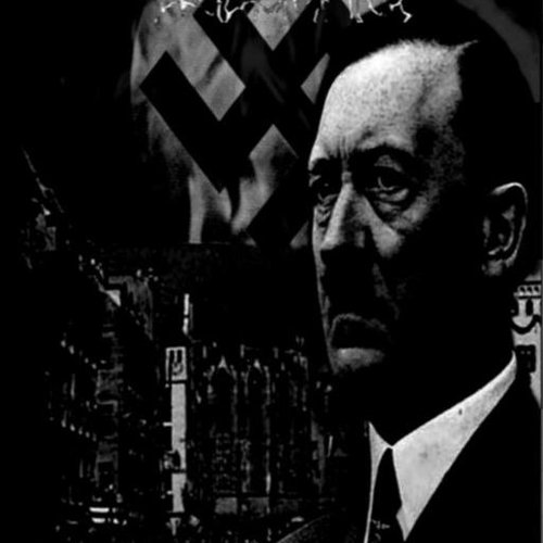 UberSturmKrieg