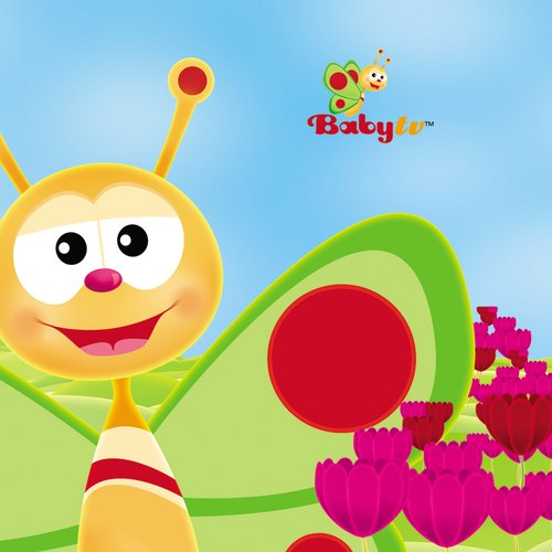 BabyTV