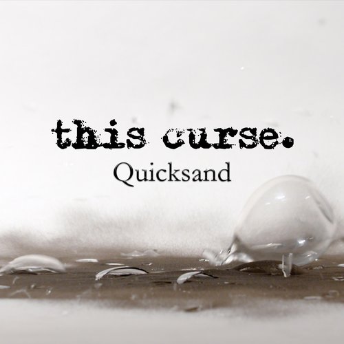 Quicksand - Single