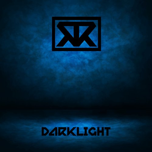 Darklight