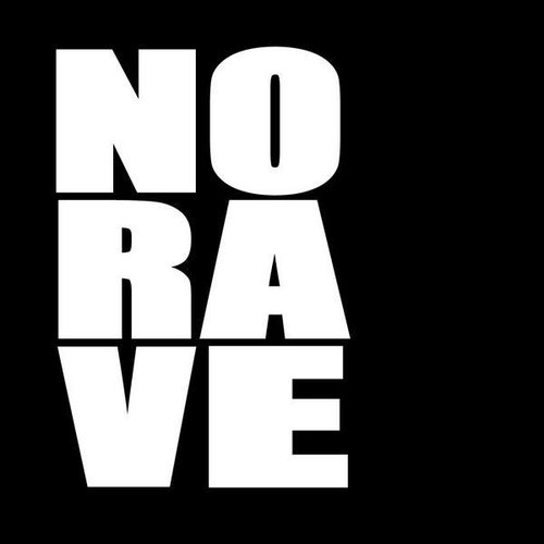 NORAVE