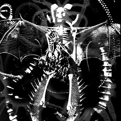 Serpent's Malignancy