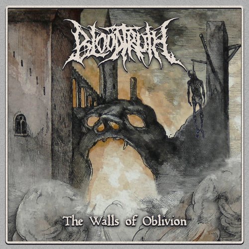 The Walls of Oblivion