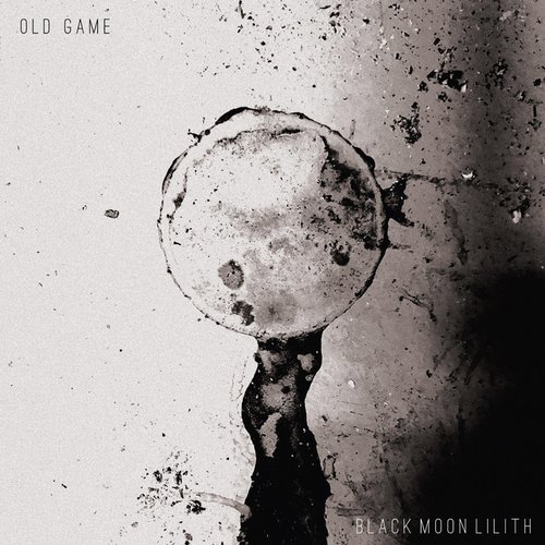 Black Moon Lilith