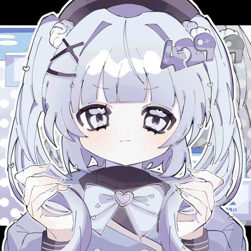 初☆ばいと