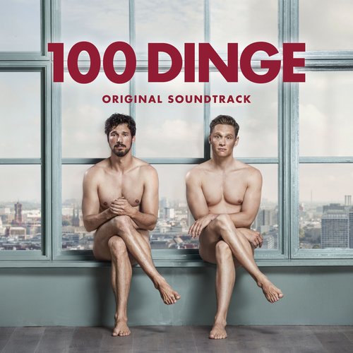100 Dinge (Original Motion Picture Soundtrack)