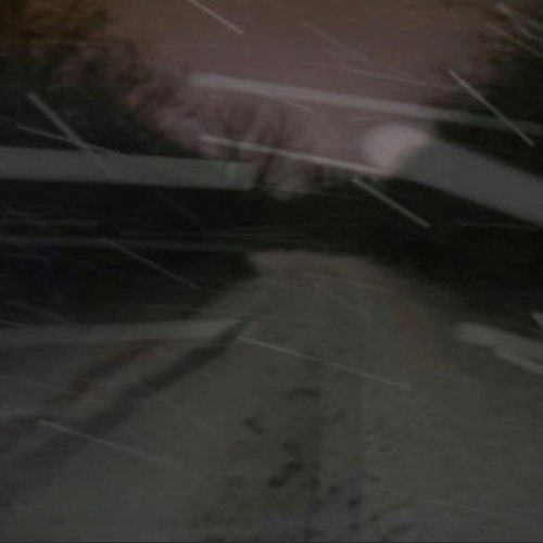 Midwinter