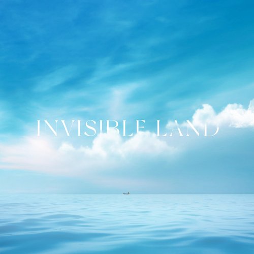 Invisible Land