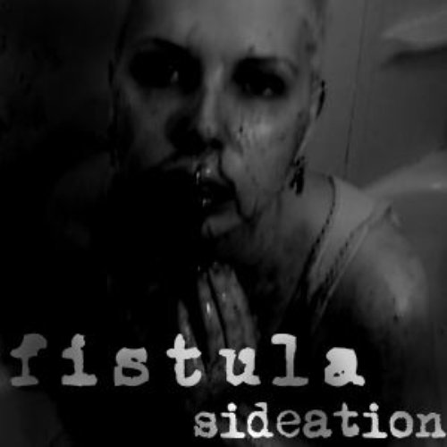 Fistula