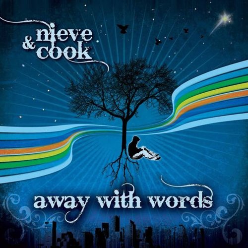 Away With Words [Explicit]