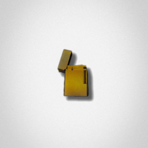 FYAH - Single