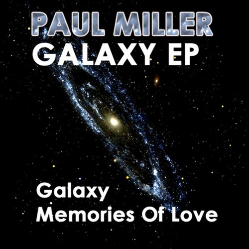 Galaxy EP