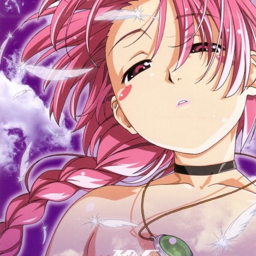 くちびるイノセンス