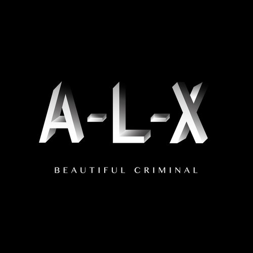 Beautiful Criminal