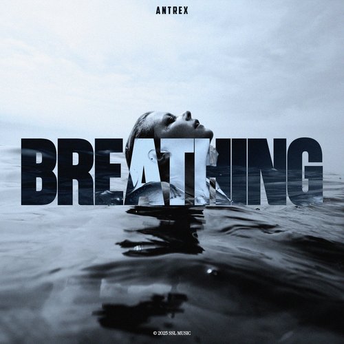 Breathing
