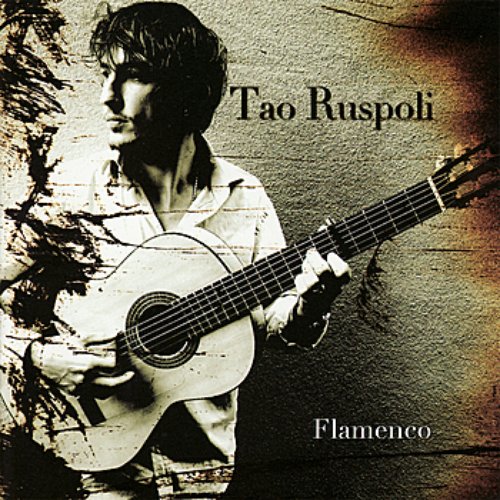 Flamenco
