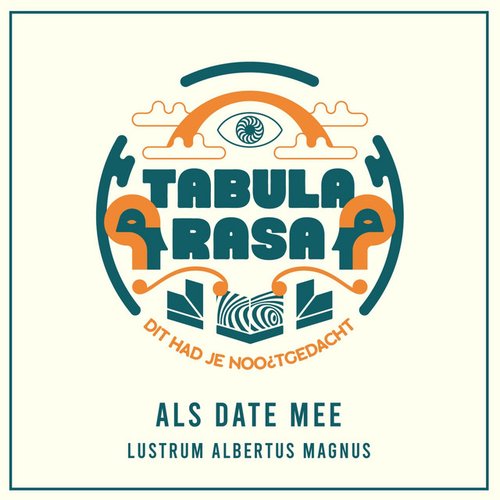Als Date Mee