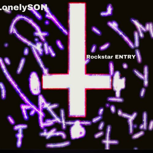 Rockstar ENTRY