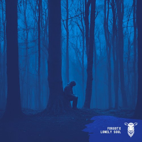 lonely soul - Single