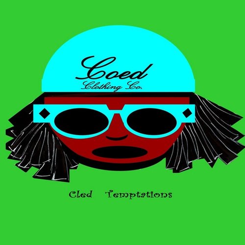 Temptations - Single
