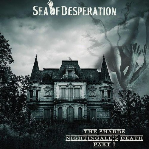 The Shards - Nightingale's Death (Part I)