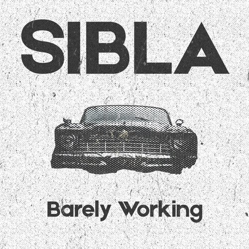 Barely Working