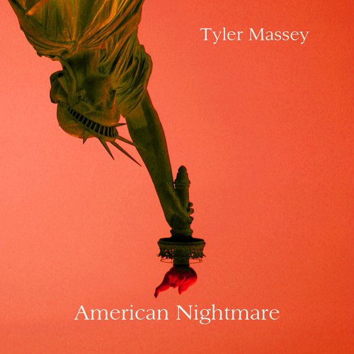 American Nightmare