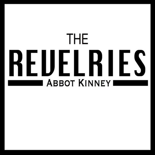 Abbot Kinney
