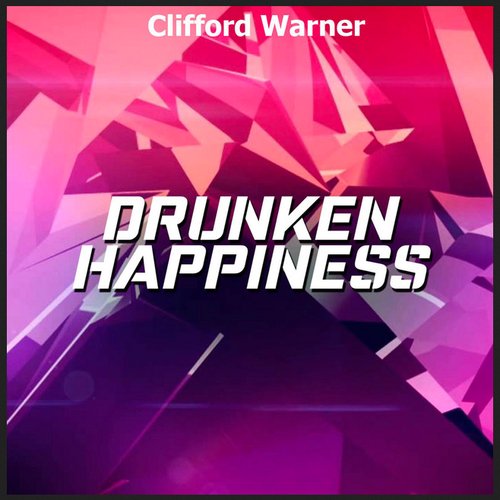 Drunken Happiness