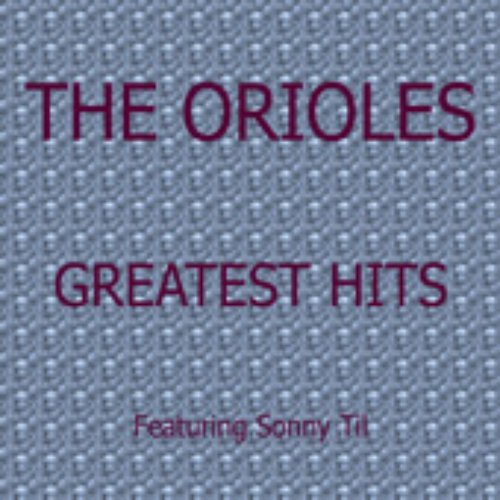 Greatest Hits Featuring Sonny Til