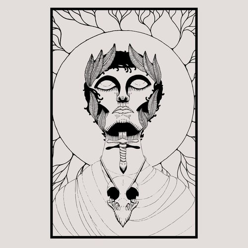 Divided - Single