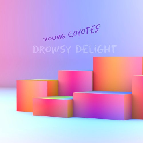 Drowsy Delight