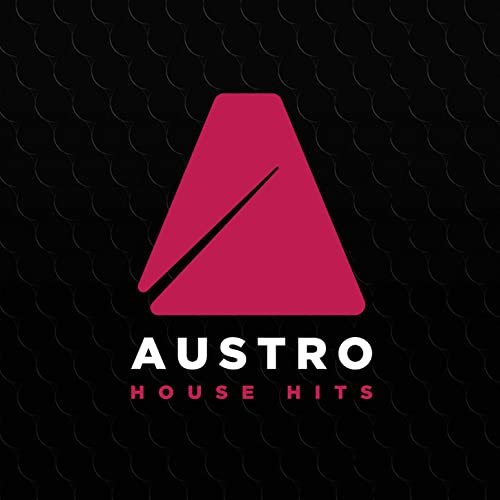 Austro House Hits 2017