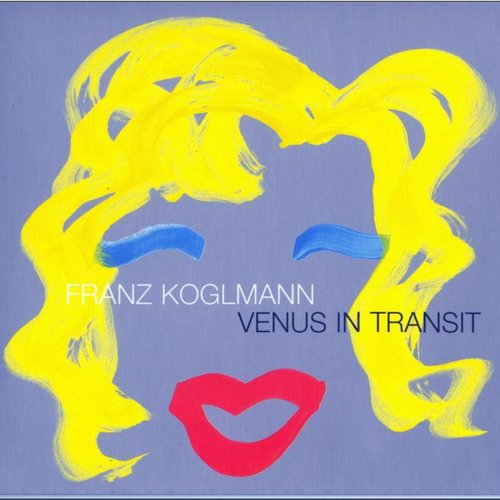 Venus in Transit
