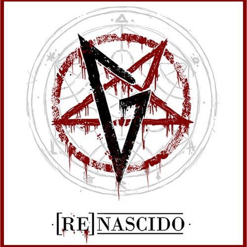 (Re)Nascido