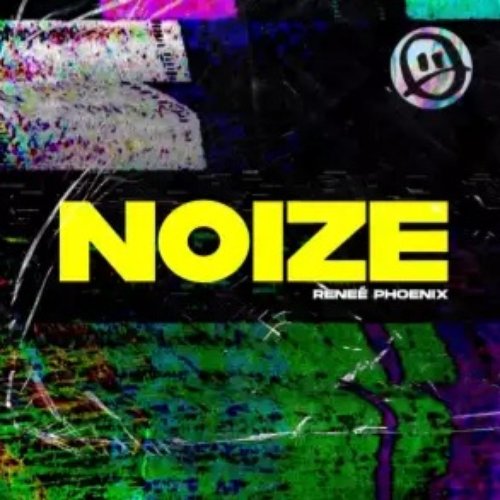 NOIZE