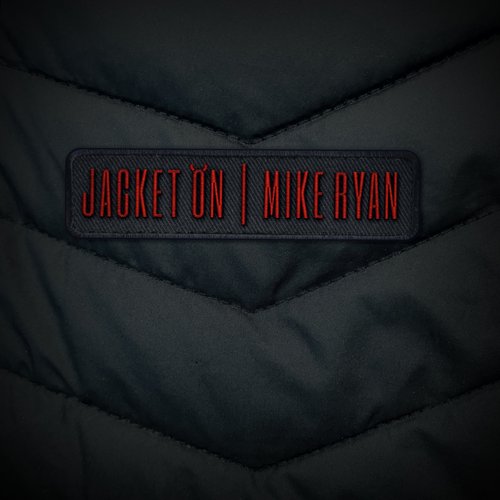 Jacket On - Single